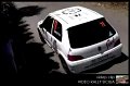78 Peugeot 106 Rallye A.Marletta - S.Scrivano (2)